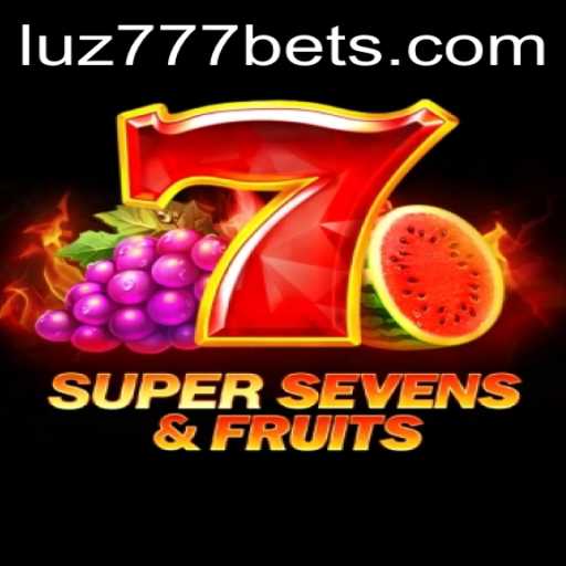 Baccarat games