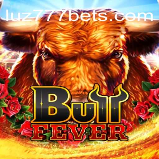 Descubra BullFever: O Jogo Empolgante de Corridas de Touros