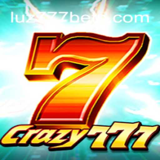 Descubra o Mundo Empolgante de Crazy777: Jogo de Azar e Aventura