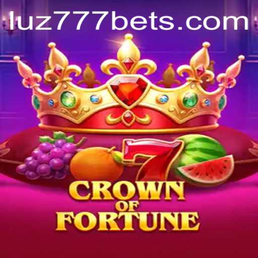Descubra o Mundo de CrownofFortune: Um Guia Completo