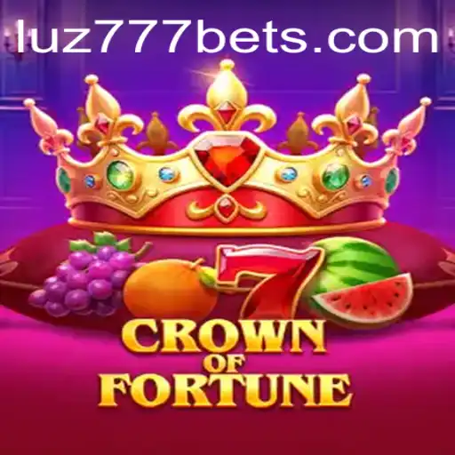 Roulette games
