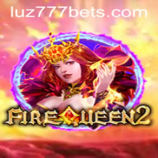 Explorando FireQueen2: A Nova Sensação do Mundo dos Jogos