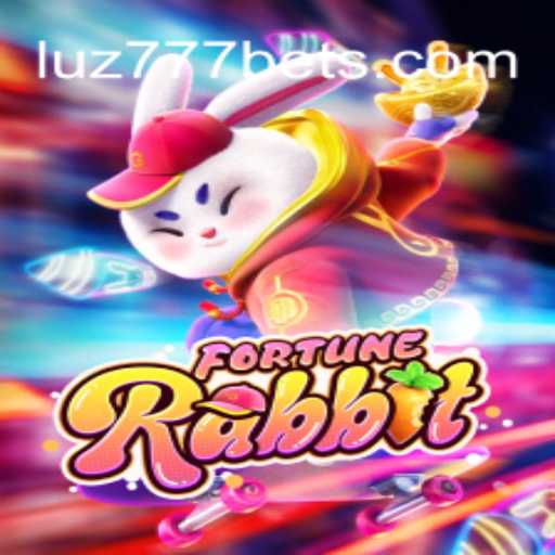 FortuneRabbit: Explorando o Mundo do Jogo Inovador com Luz777.com