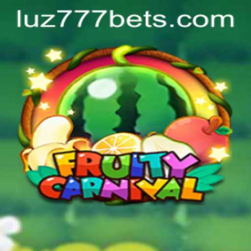 Explorando o Mundo Colorido de FruityCarnival: Um Guia Completo