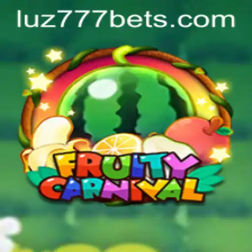 Explorando o Mundo Colorido de FruityCarnival: Um Guia Completo