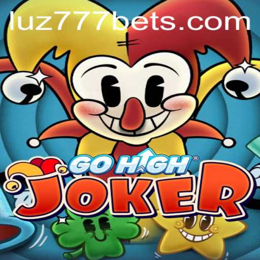 Descubra o Fascinante Mundo de GoHighJoker: As Regras e Dinâmicas do Jogo Inovador