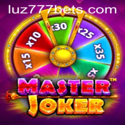 Baccarat games