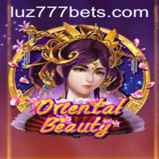Descubra o Fascinante Mundo de OrientalBeauty: O Jogo Imperdível de Luz777.com