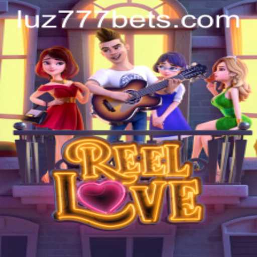 Descubra ReelLove: Uma Experiência Incrível no Mundo dos Jogos de Cassino Online