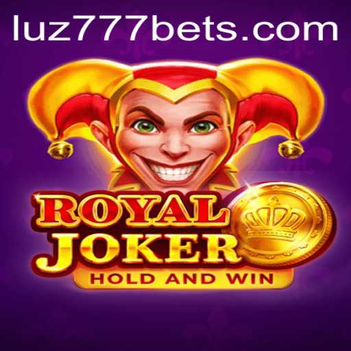 Baccarat games