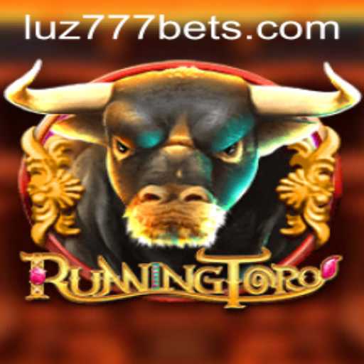 RunningToro: O Fascinante Jogo de Estratégia e Ação