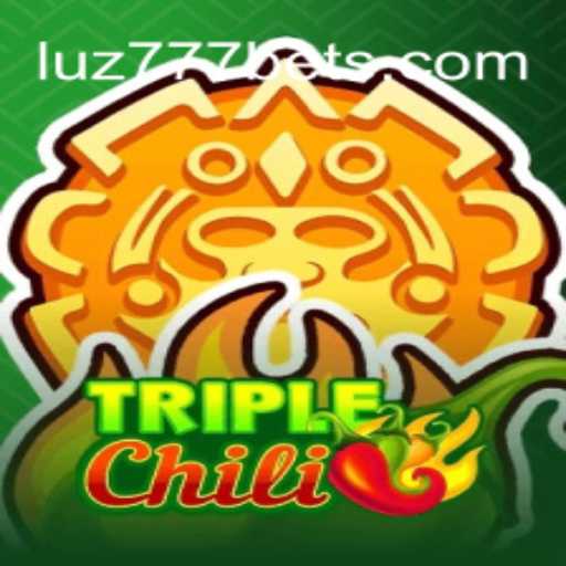 Descubra o Desafiante Mundo de TripleChili