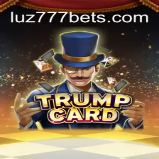 Roulette games