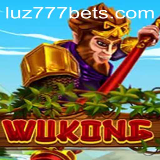 Explorando o Mundo de Wukong: Aventura, Estratégia e Emoção no Luz777.com