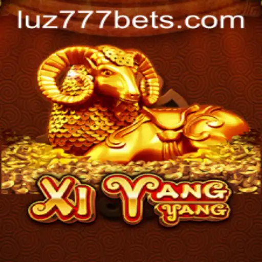 Descubra XiYangYang: O Jogo que Conquista Novos Jogadores em Luz777.com